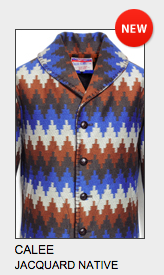 スクリーンショット 2015-01-02 18.41.09.png